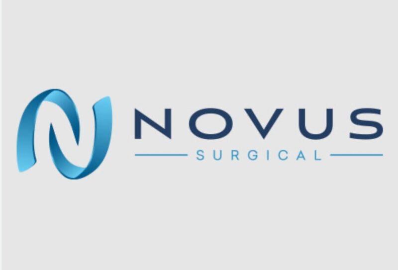 About Us — Novus Surgical